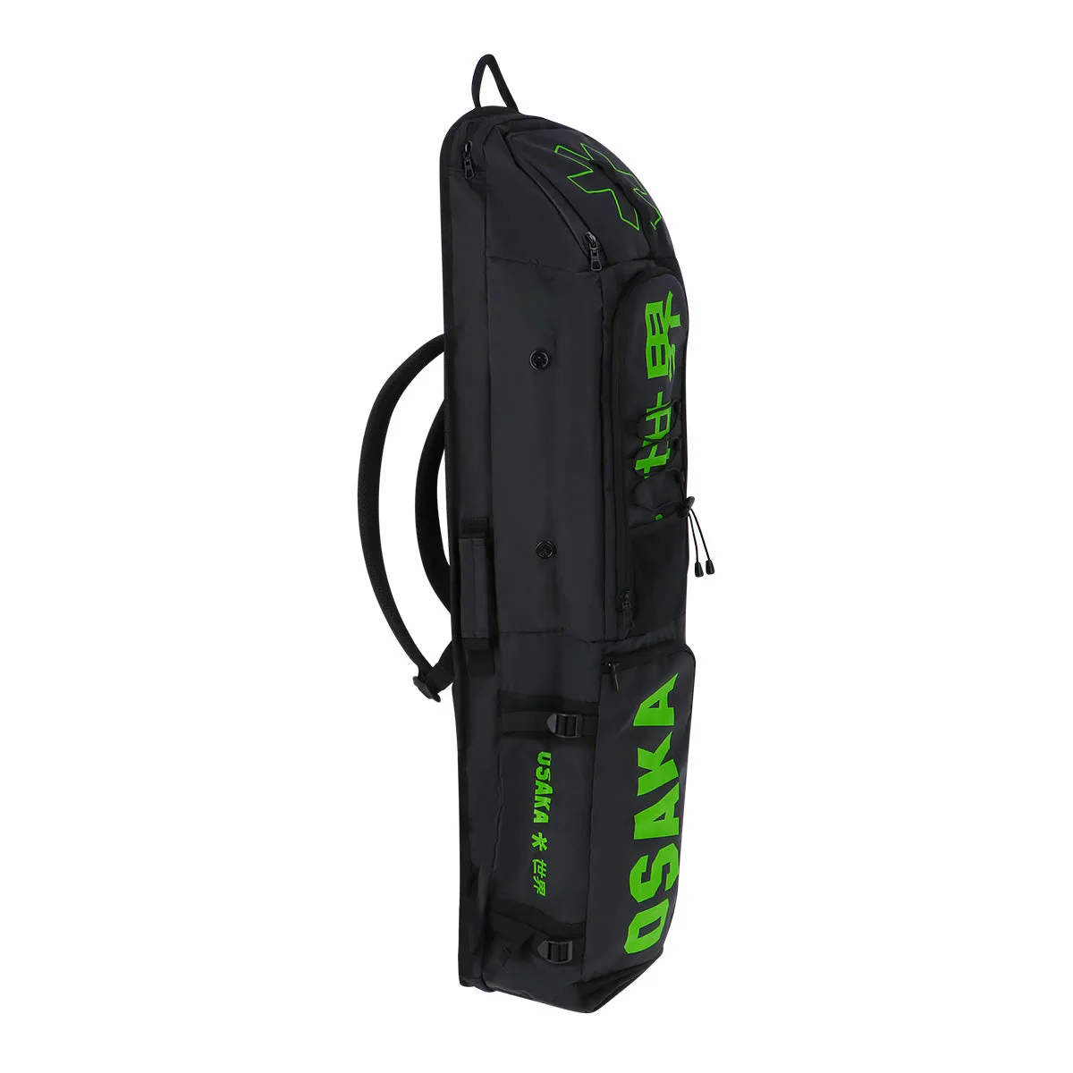 Osaka Pro Tour Stickbag Large 2.0 - 2024 - Image 4