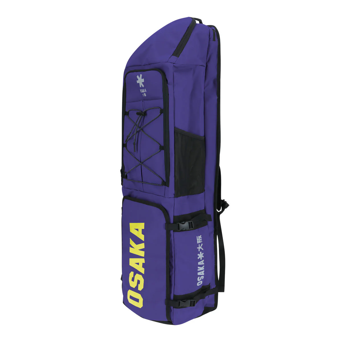 Osaka Pro Tour XL Hockey Stickbag - 2025 - Image 10
