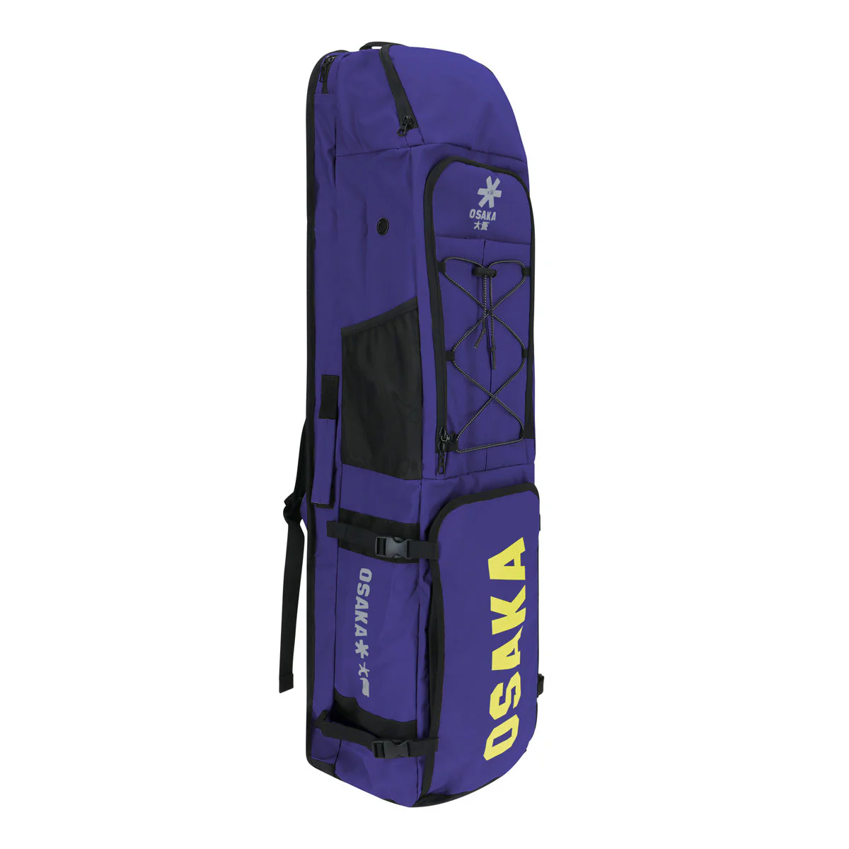 Osaka Pro Tour XL Hockey Stickbag - 2025 - Image 11