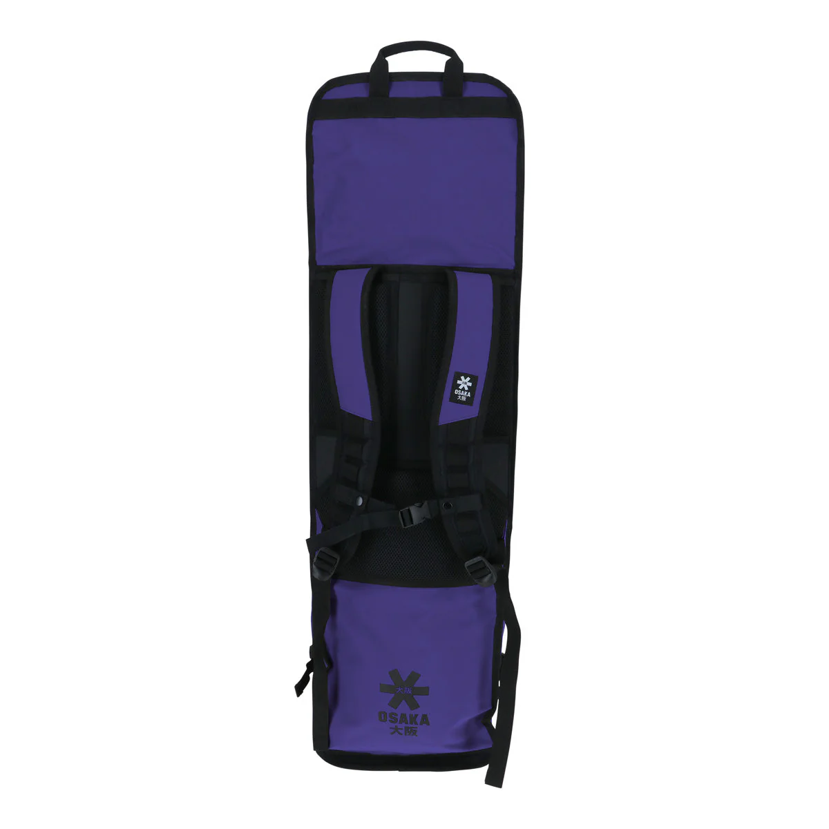 Osaka Pro Tour XL Hockey Stickbag - 2025 - Image 12