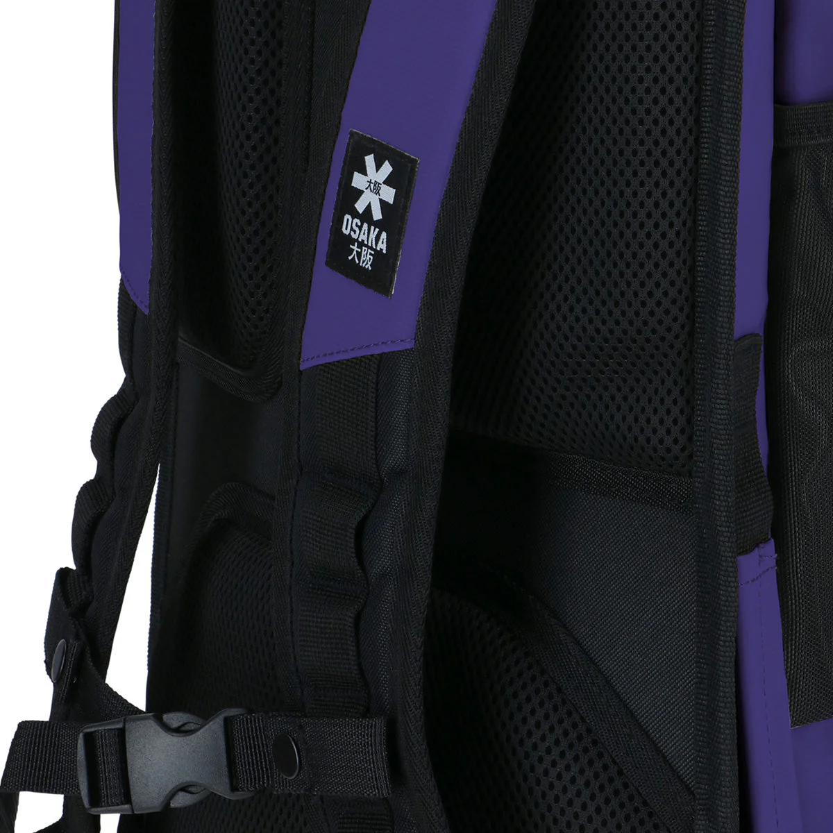 Osaka Pro Tour XL Hockey Stickbag - 2025 - Image 13