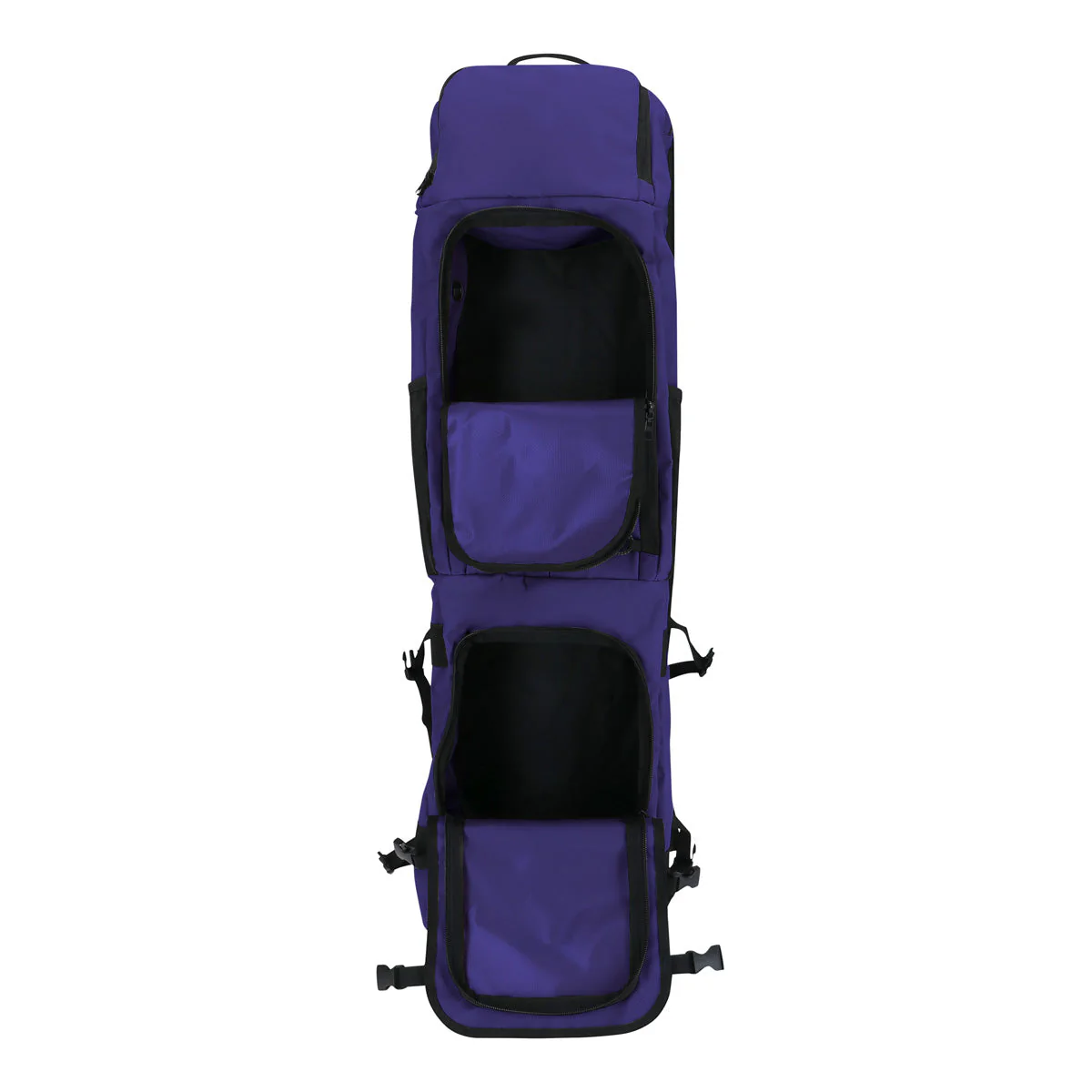 Osaka Pro Tour XL Hockey Stickbag - 2025 - Image 14