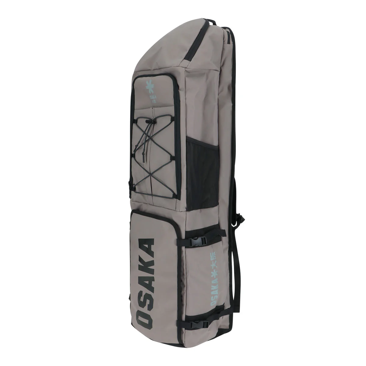Osaka Pro Tour XL Hockey Stickbag - 2025 - Image 3