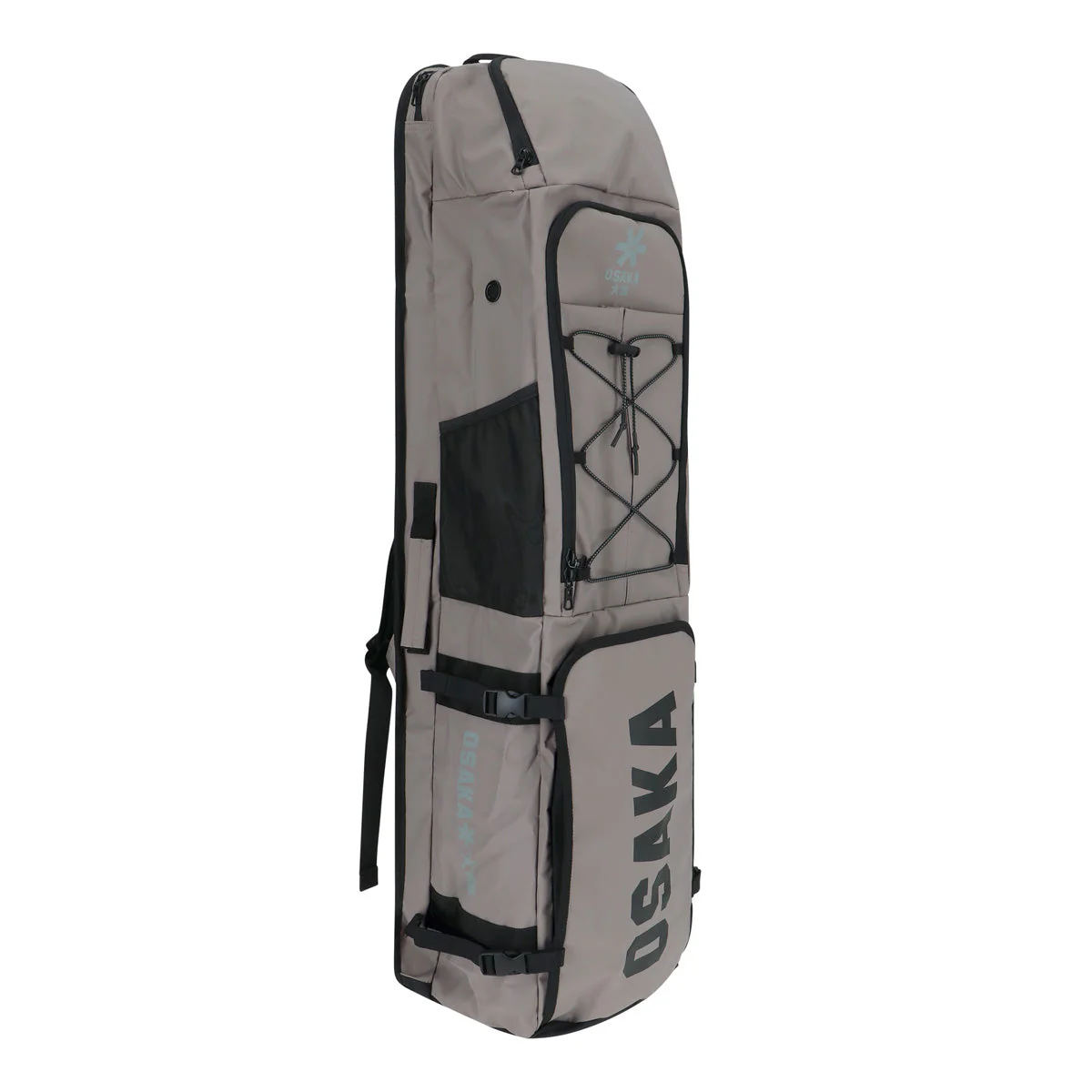 Osaka Pro Tour XL Hockey Stickbag - 2025 - Image 4