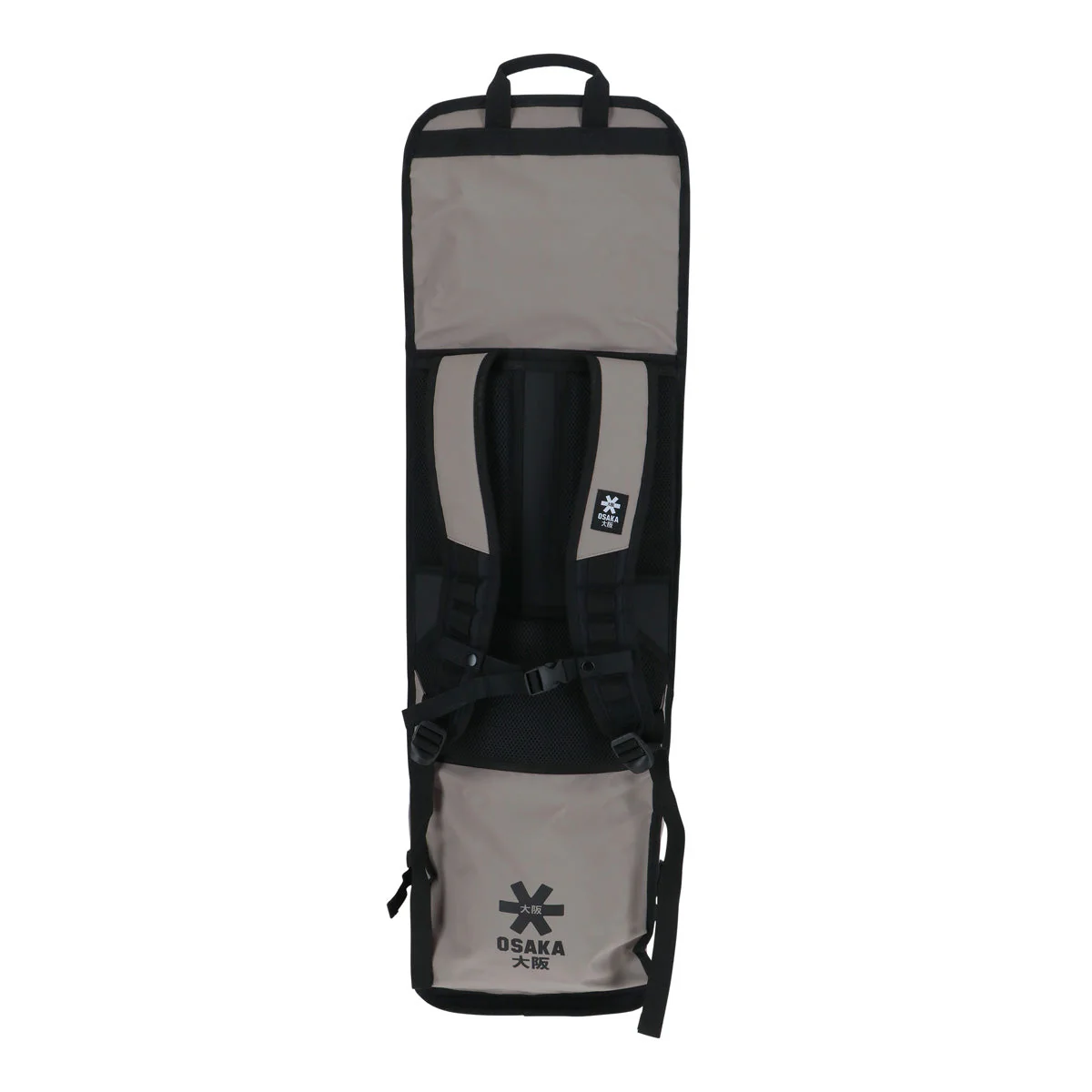 Osaka Pro Tour XL Hockey Stickbag - 2025 - Image 5