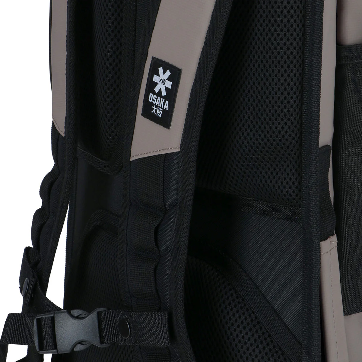 Osaka Pro Tour XL Hockey Stickbag - 2025 - Image 6