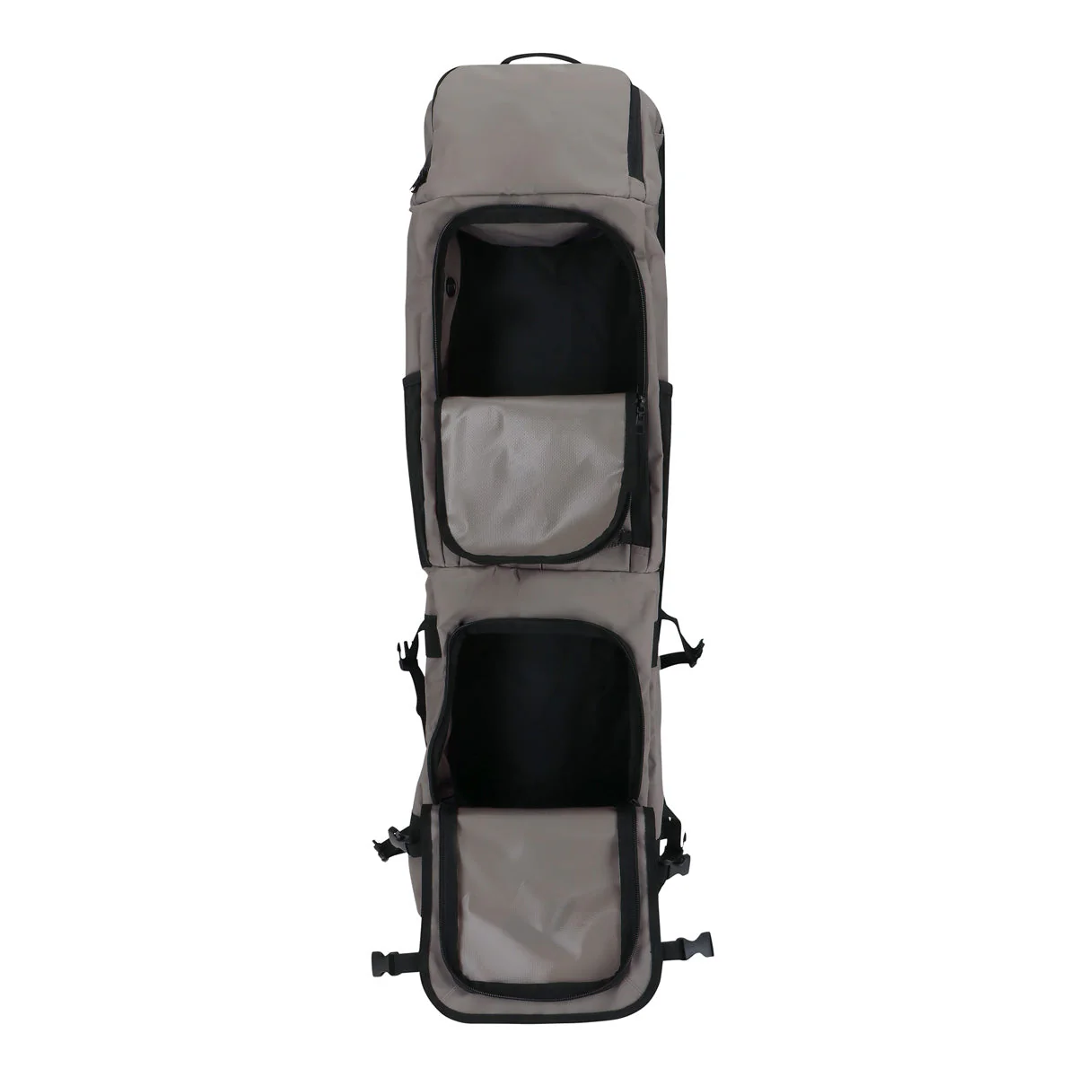 Osaka Pro Tour XL Hockey Stickbag - 2025 - Image 7