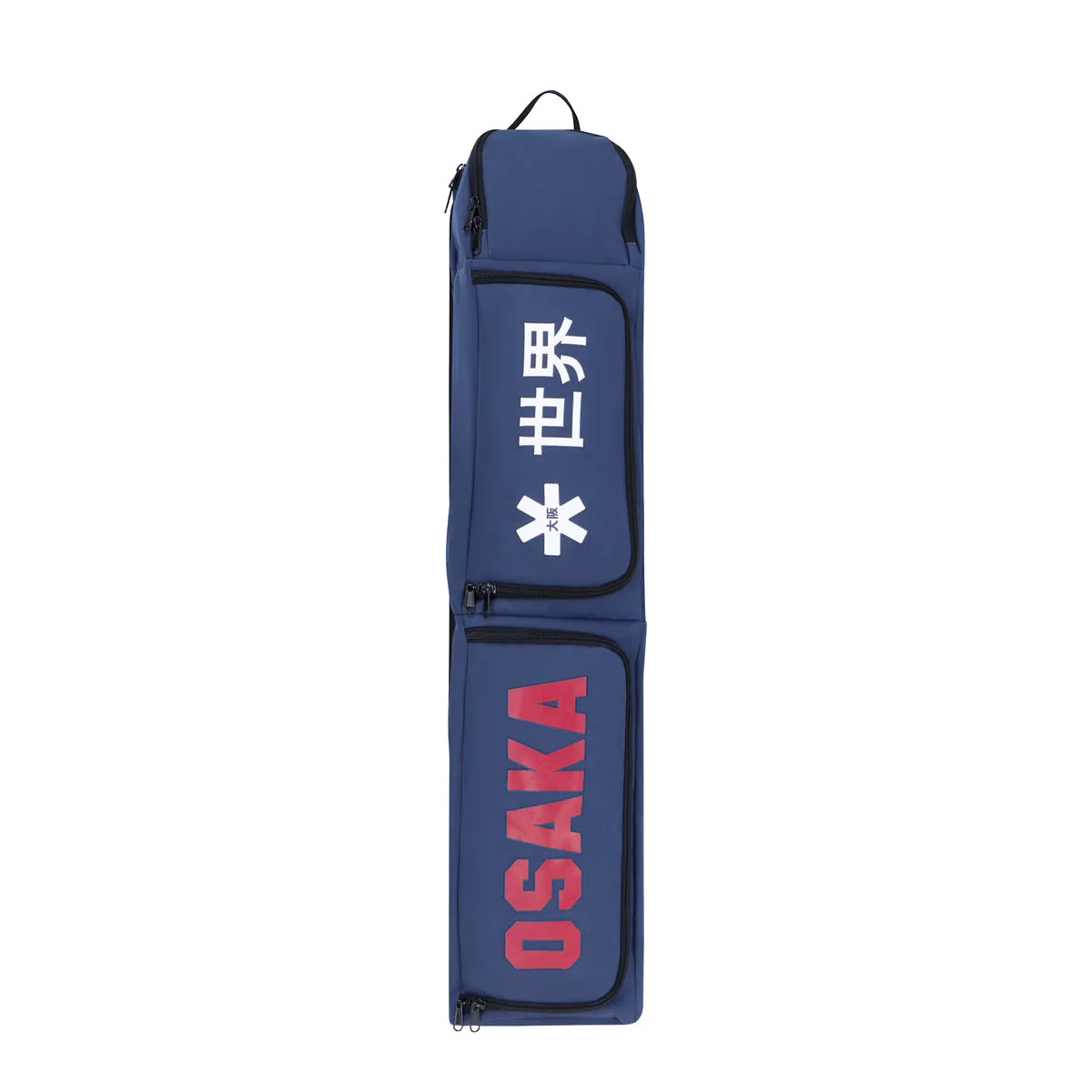 Osaka Stickbag Medium 2.0 - 2024 - Image 13