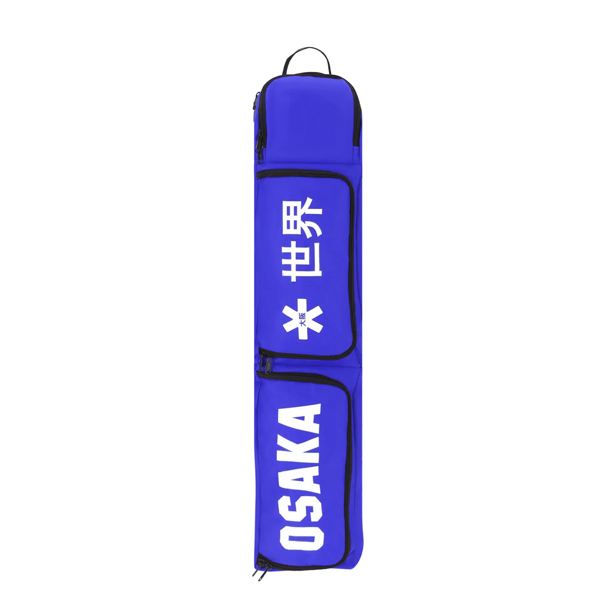 Osaka Stickbag Medium 2.0 - 2024 - Image 17