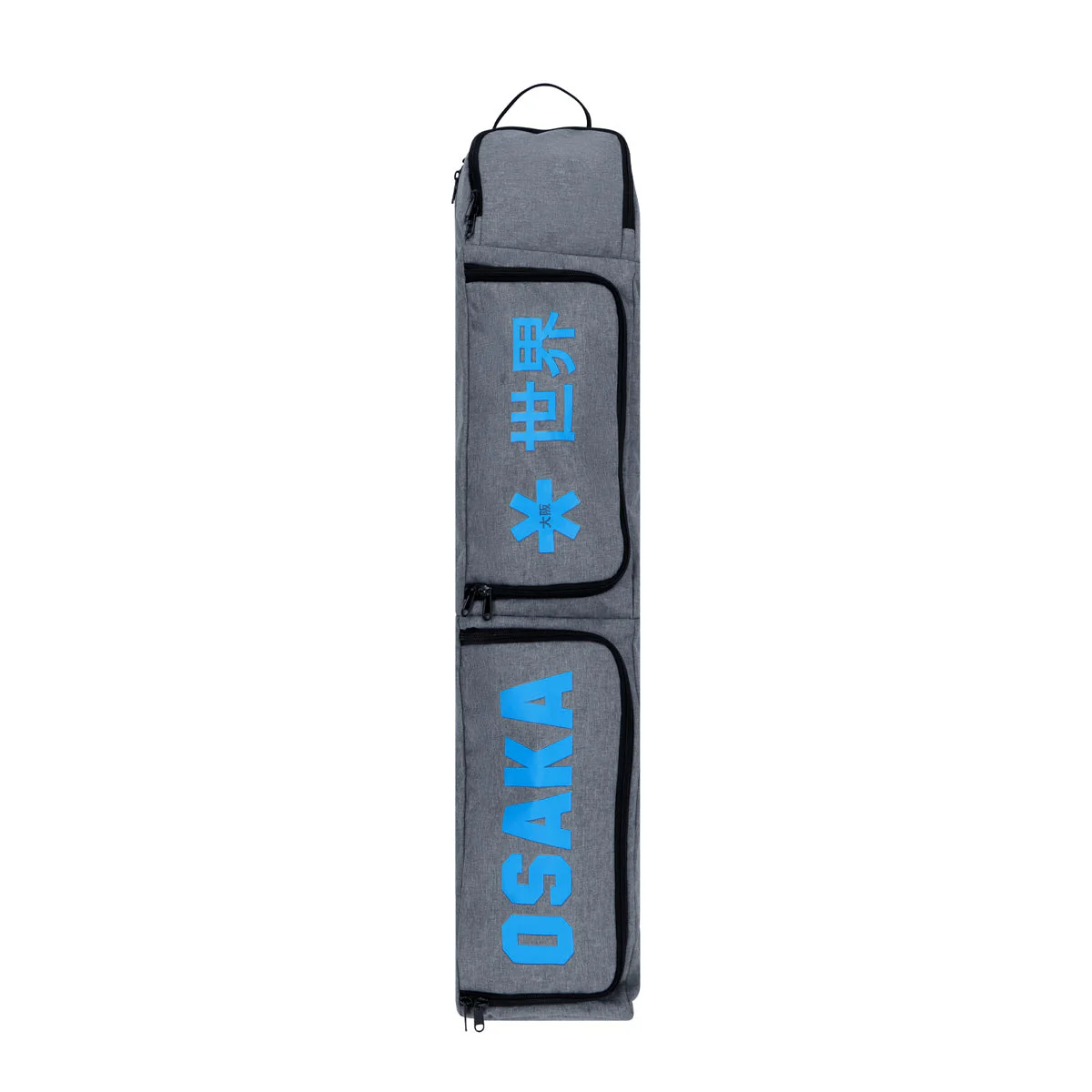 Osaka Stickbag Medium 2.0 - 2024 - Image 21