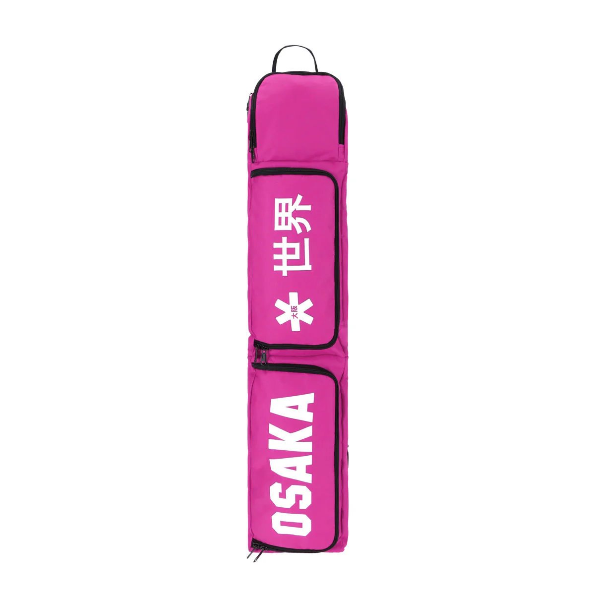 Osaka Stickbag Medium 2.0 - 2024 - Image 9