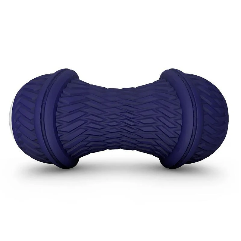 PulseRoll Vibrating Peanut Ball - Image 7