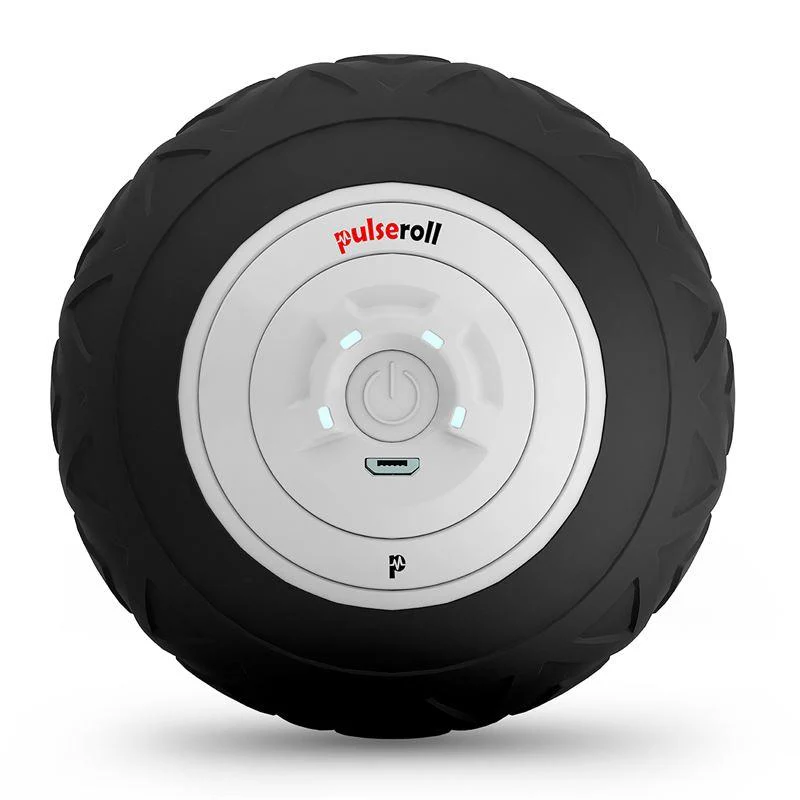 PulseRoll Vibrating Single Ball - Image 13