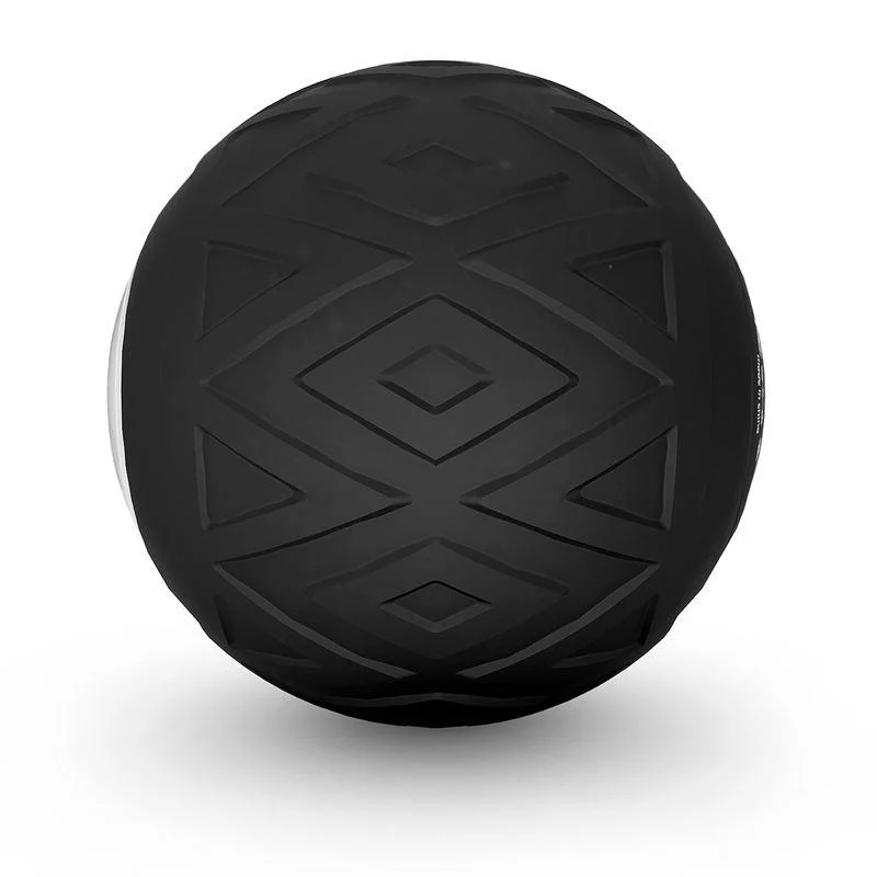 PulseRoll Vibrating Single Ball - Image 14