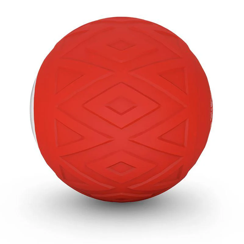 PulseRoll Vibrating Single Ball - Image 4