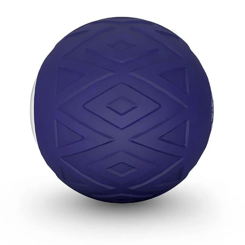 PulseRoll Vibrating Single Ball - Image 9