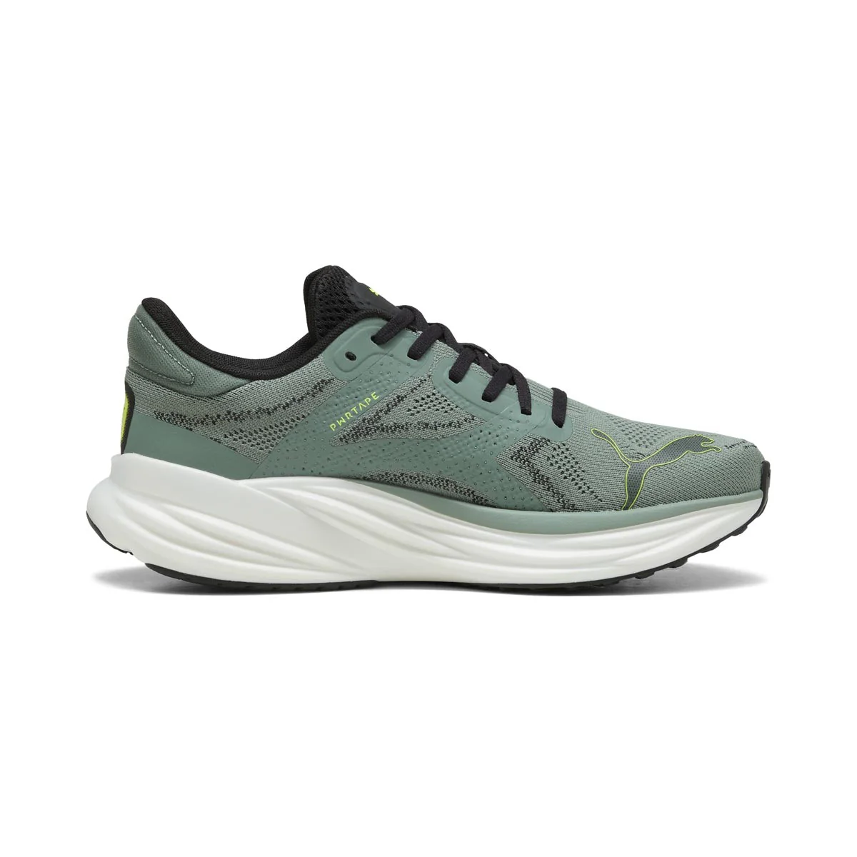 Puma Magnify Nitro 2 Mens Running Shoes - SS25 - Image 5