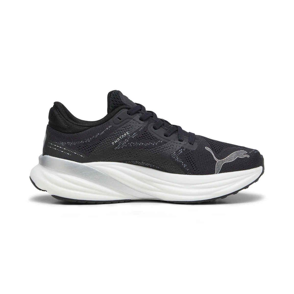 Puma Magnify Nitro 2 Womens Running Shoes - Image 2