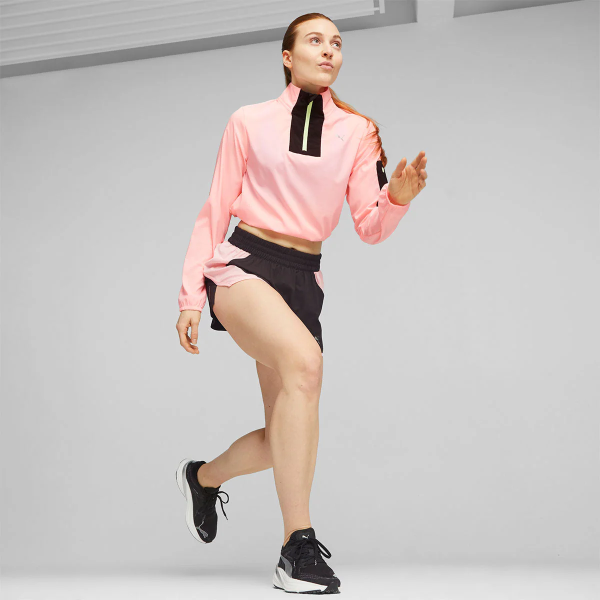 Puma Magnify Nitro 2 Womens Running Shoes - Image 6
