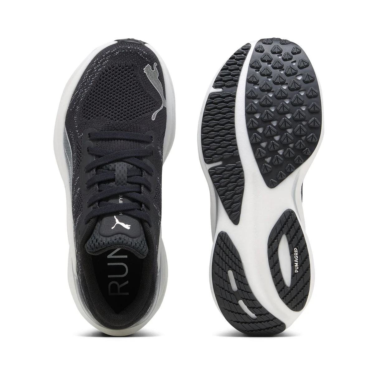 Puma Magnify Nitro 2 Womens Running Shoes - Image 7
