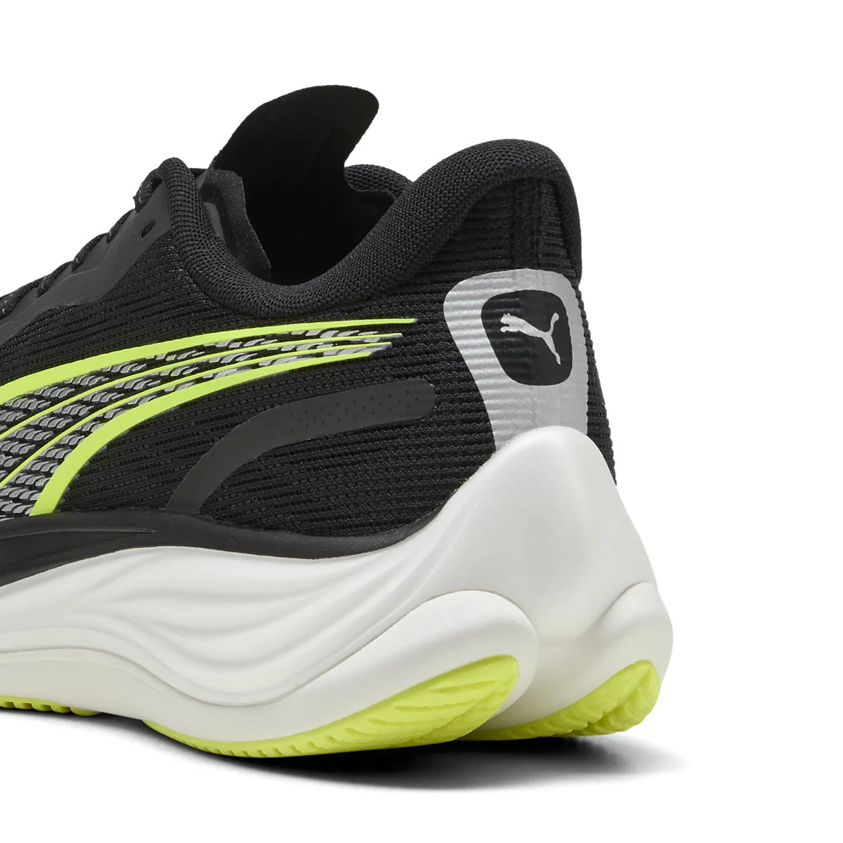 Puma Velocity Nitro 3 Mens Running Shoes - Image 11