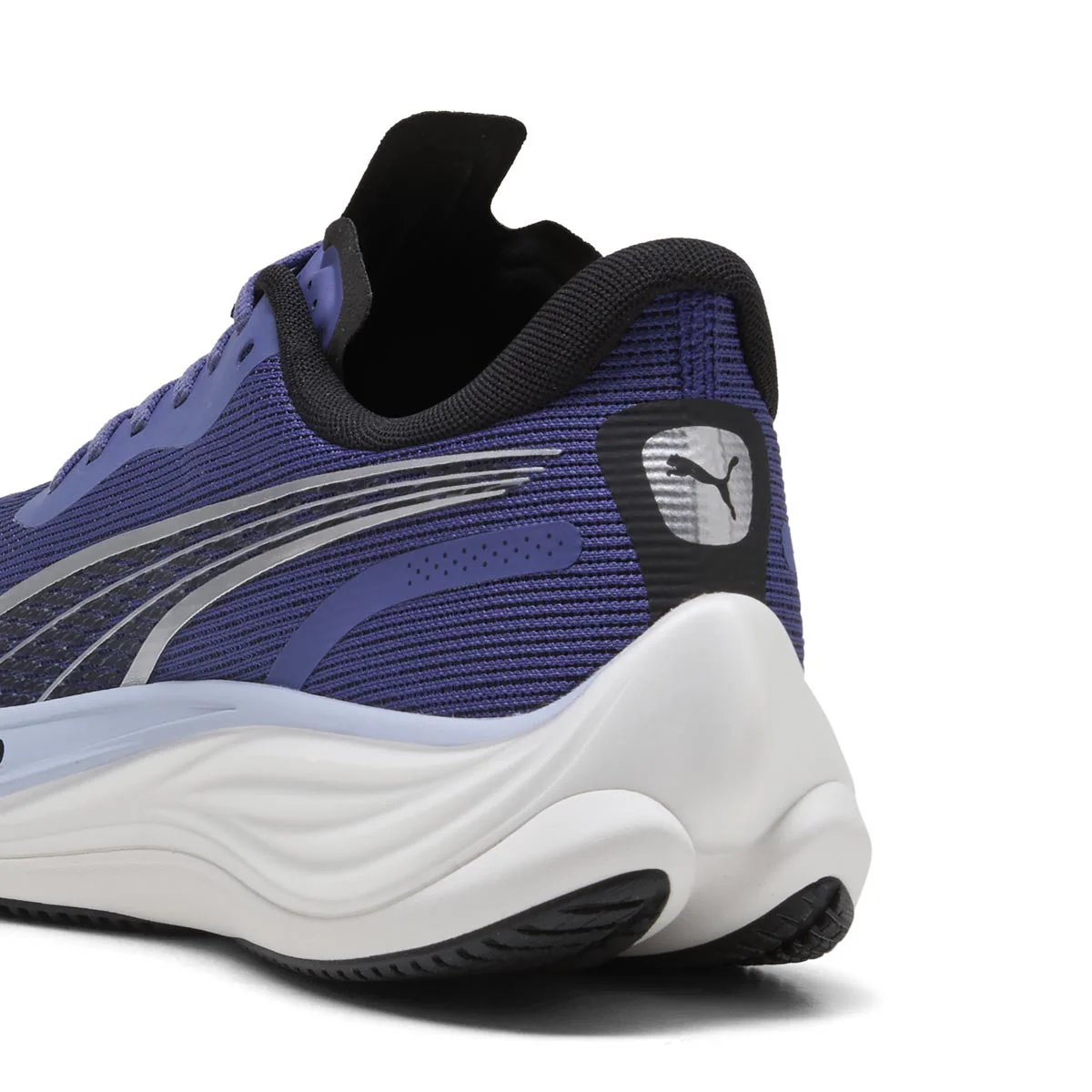 Puma Velocity Nitro 3 Mens Running Shoes - Image 6