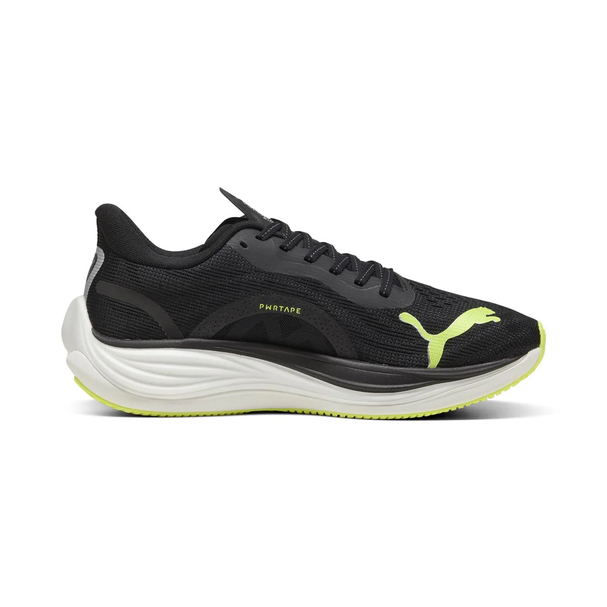 Puma Velocity Nitro 3 Mens Running Shoes - Image 8