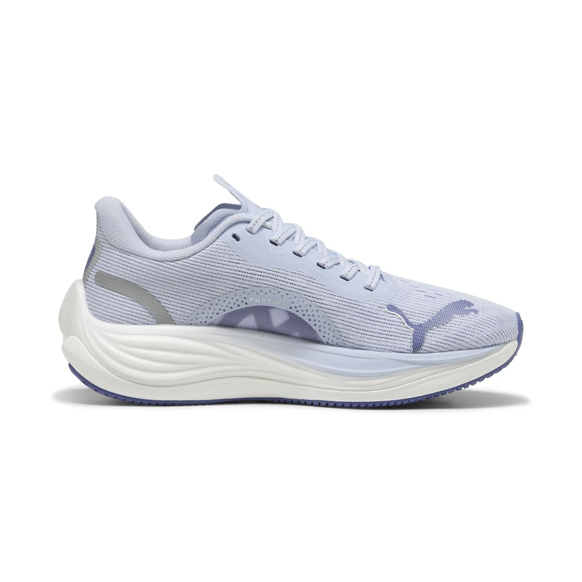 Puma Velocity Nitro 3 Womens Running Shoes - Image 3