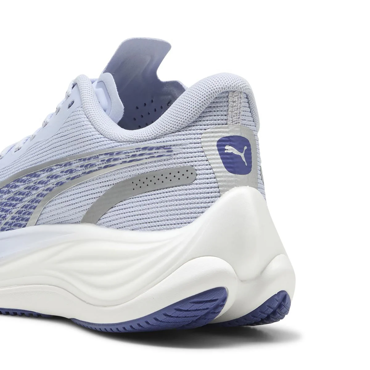 Puma Velocity Nitro 3 Womens Running Shoes - Image 6