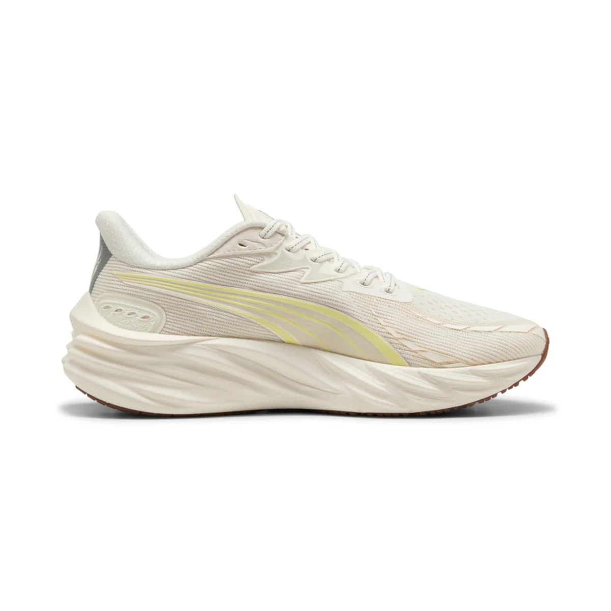Puma Velocity Nitro 4 Mens Running Shoes - Image 10