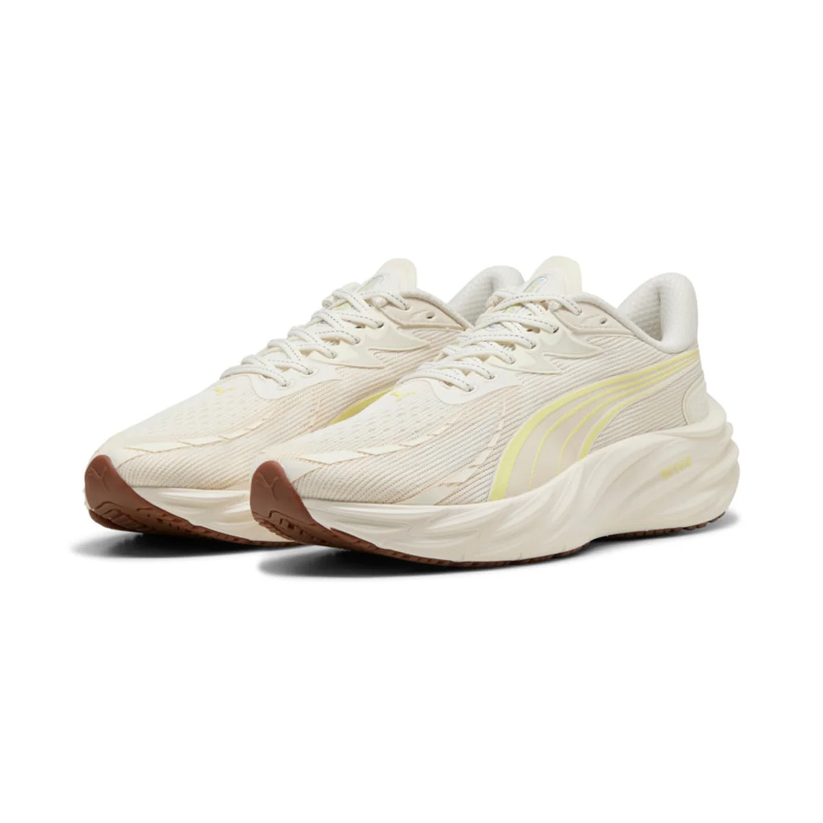 Puma Velocity Nitro 4 Mens Running Shoes - Image 11
