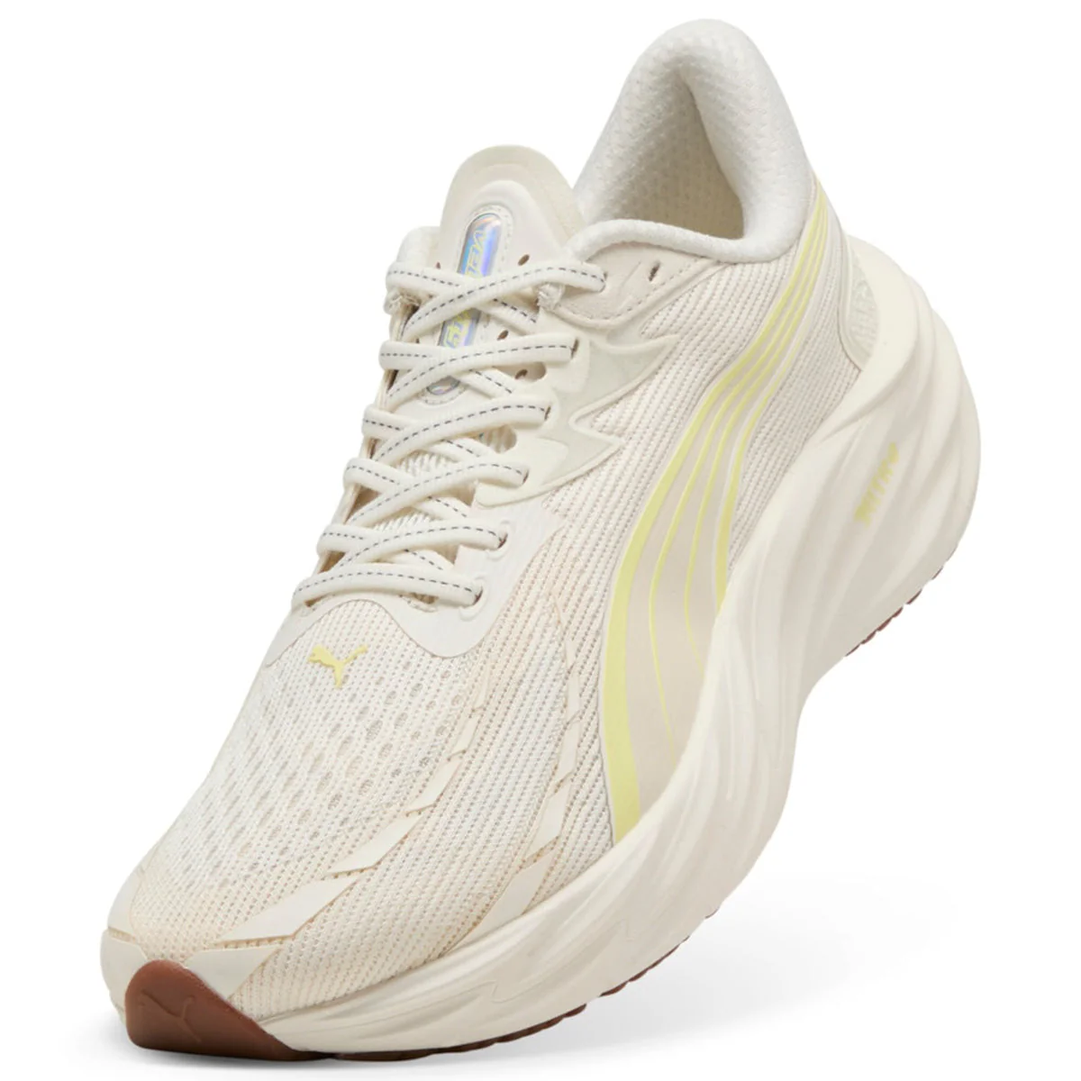Puma Velocity Nitro 4 Mens Running Shoes - Image 13