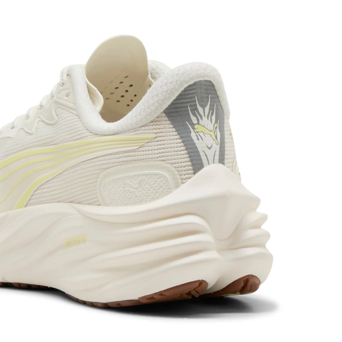 Puma Velocity Nitro 4 Mens Running Shoes - Image 14