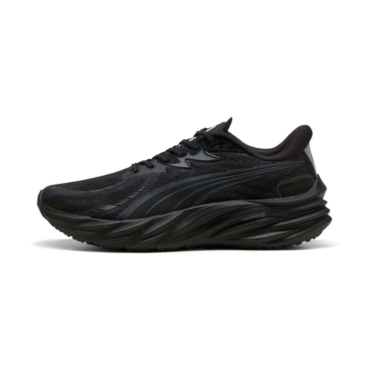 Puma Velocity Nitro 4 Mens Running Shoes - Image 15