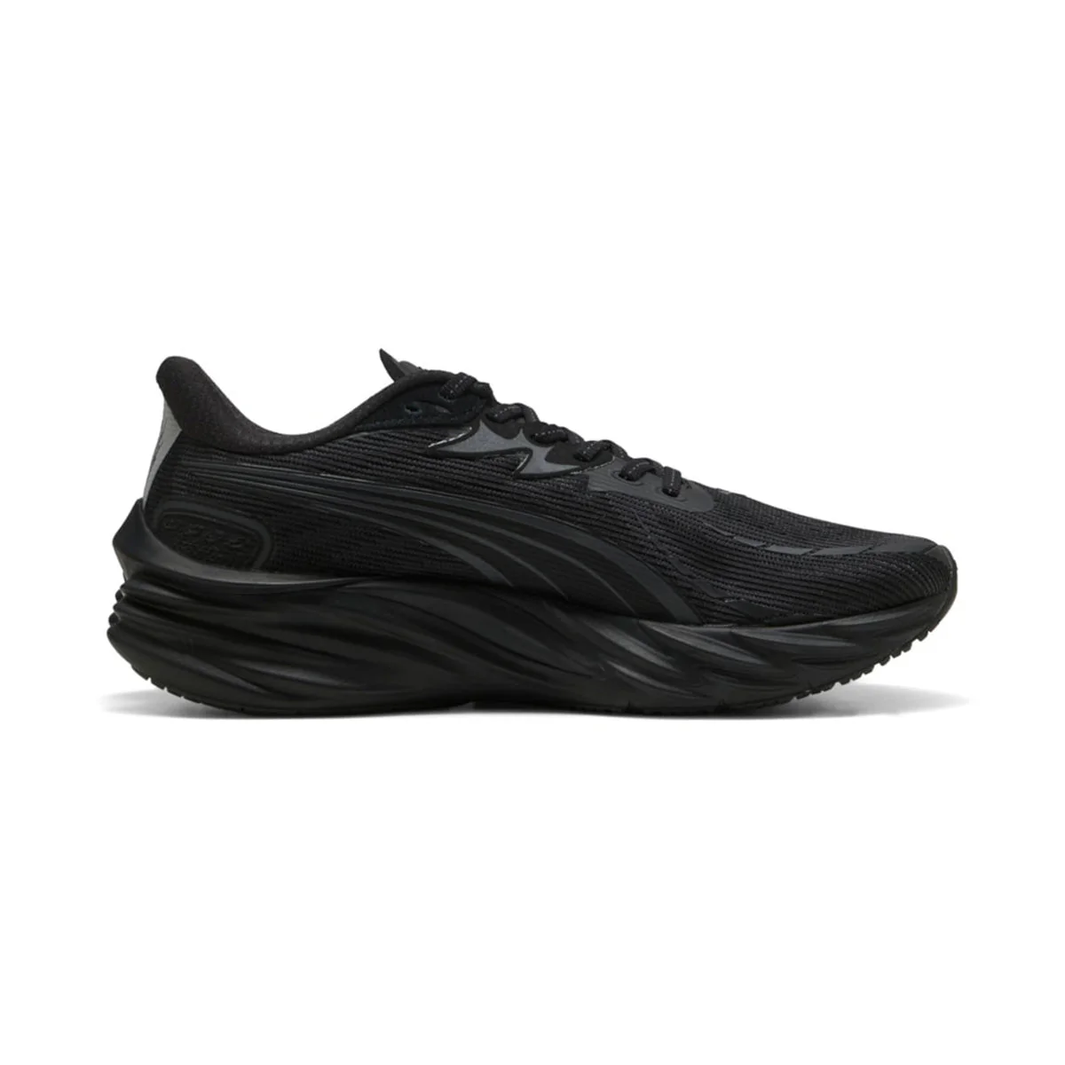 Puma Velocity Nitro 4 Mens Running Shoes - Image 16