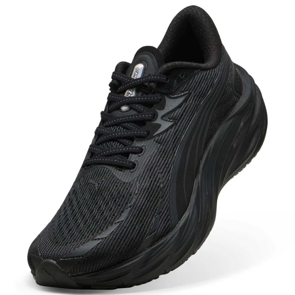 Puma Velocity Nitro 4 Mens Running Shoes - Image 17