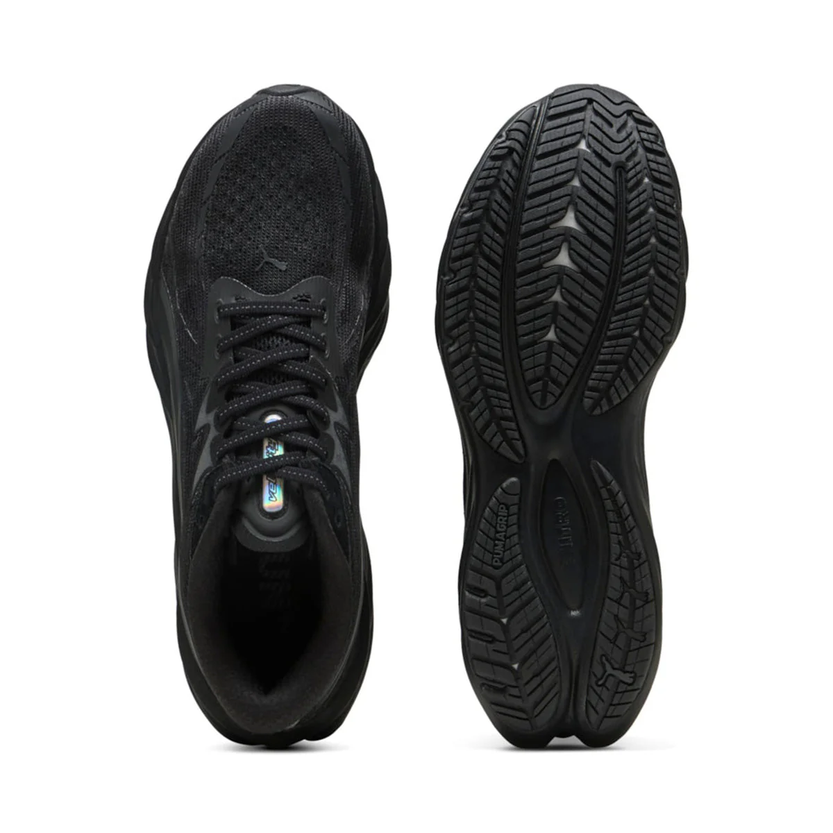 Puma Velocity Nitro 4 Mens Running Shoes - Image 20