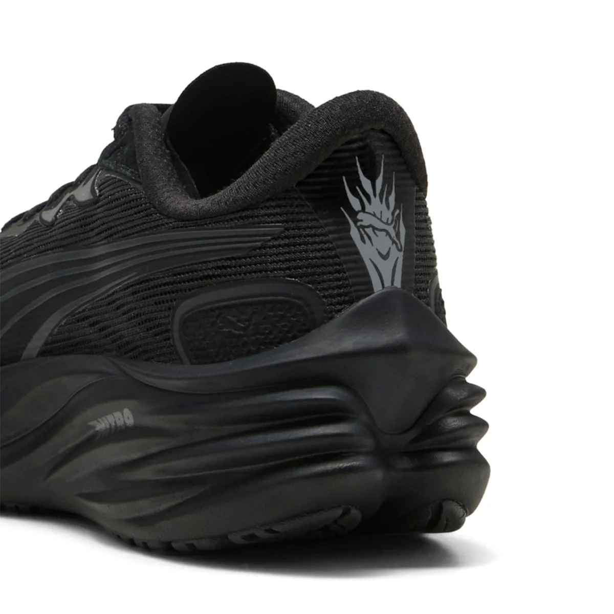 Puma Velocity Nitro 4 Mens Running Shoes - Image 21