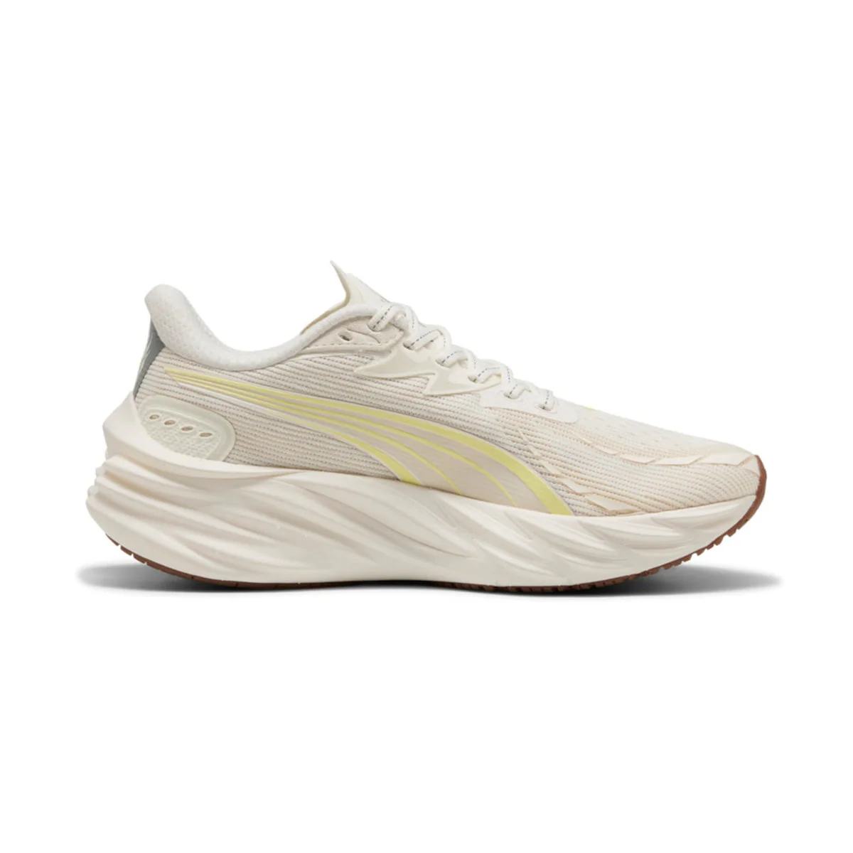 Puma Velocity Nitro 4 Womens Running Shoes - Image 17