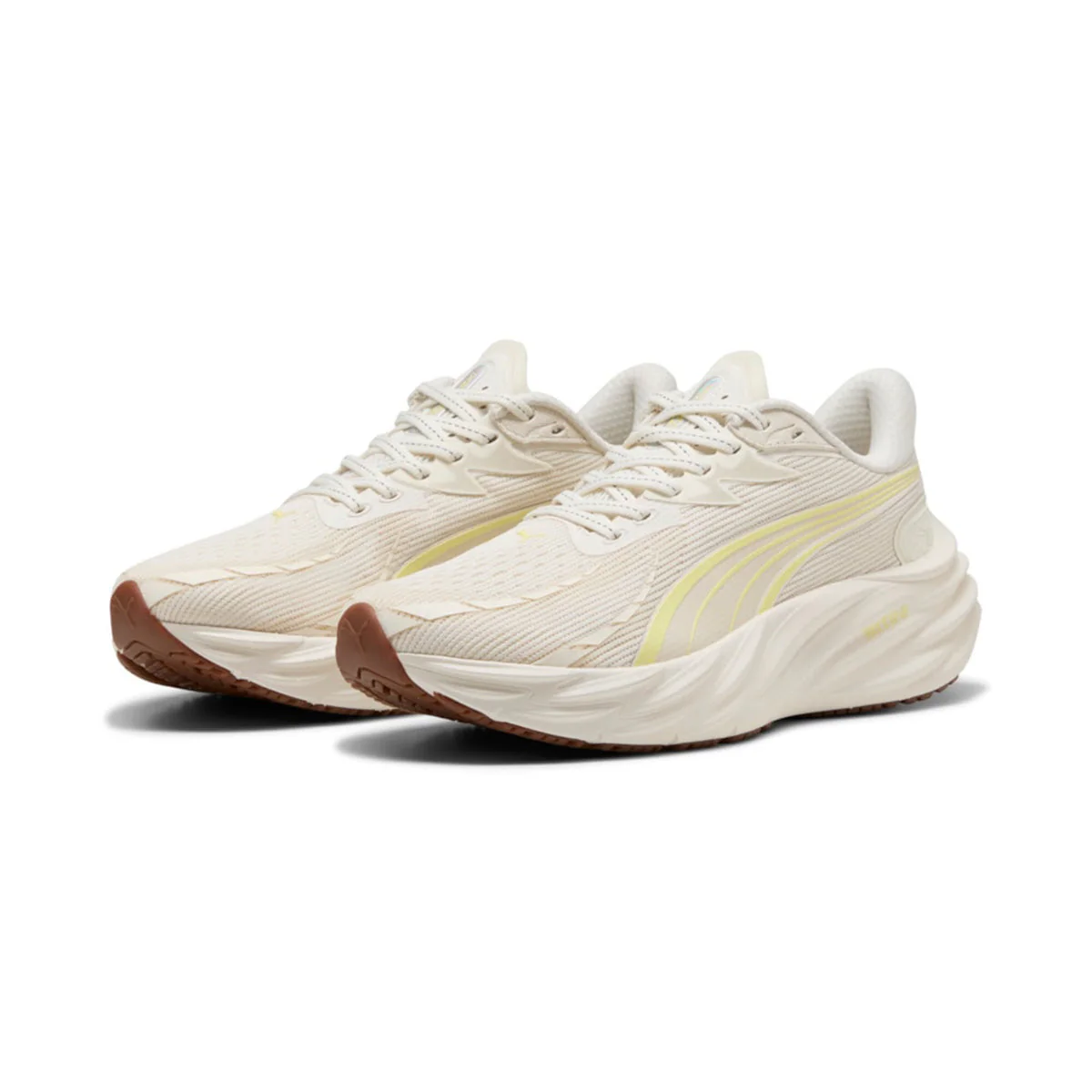 Puma Velocity Nitro 4 Womens Running Shoes - Image 18