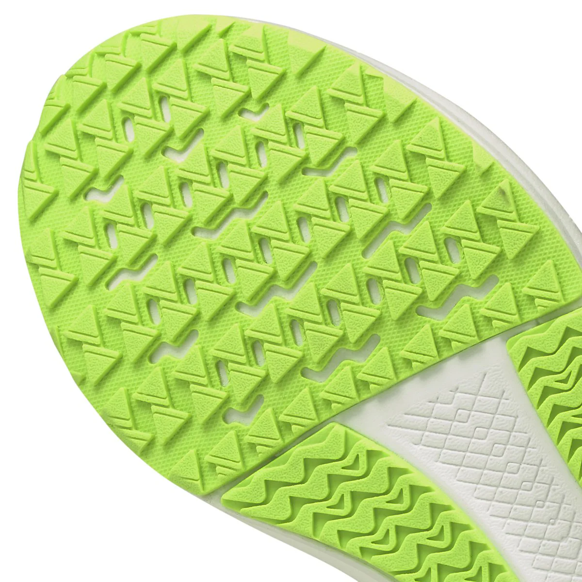 Puma Velocity Nitro Spectra Womens Running Shoes - Image 4