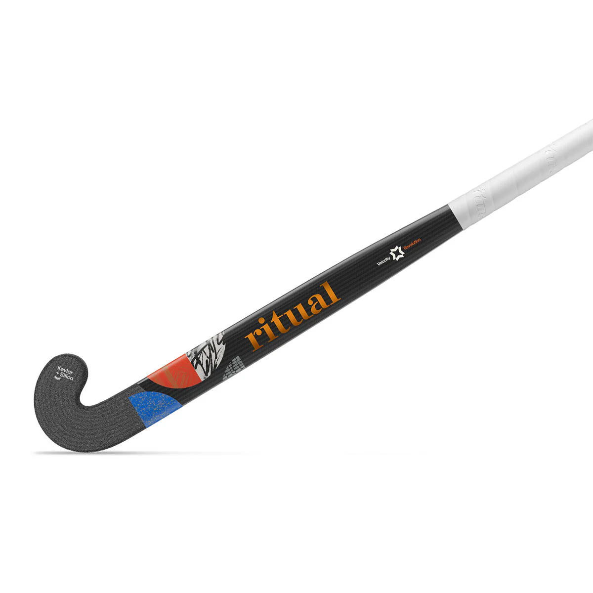 Ritual Specialist Revolution Hockey Stick - Image 3