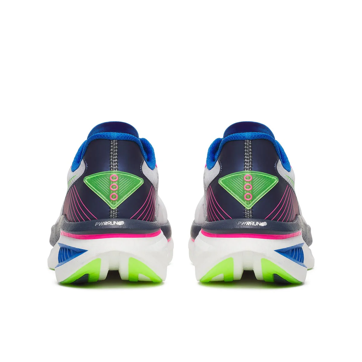 Saucony Endorphin Azura Mens Running Shoes - Image 10