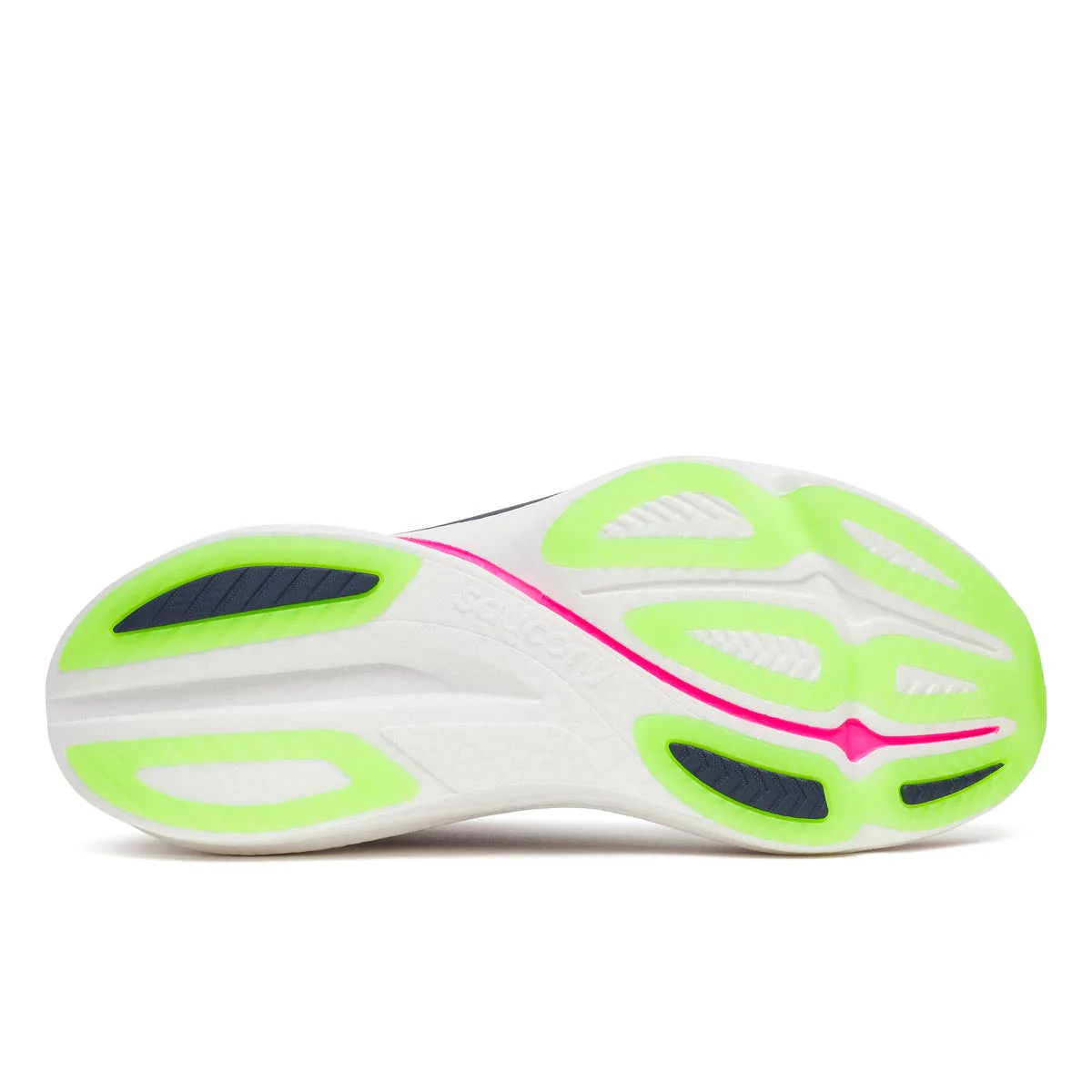 Saucony Endorphin Azura Mens Running Shoes - Image 12