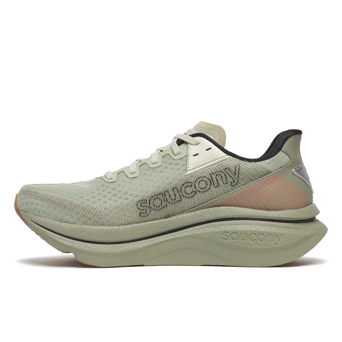 Saucony Endorphin Azura Mens Running Shoes - Image 14