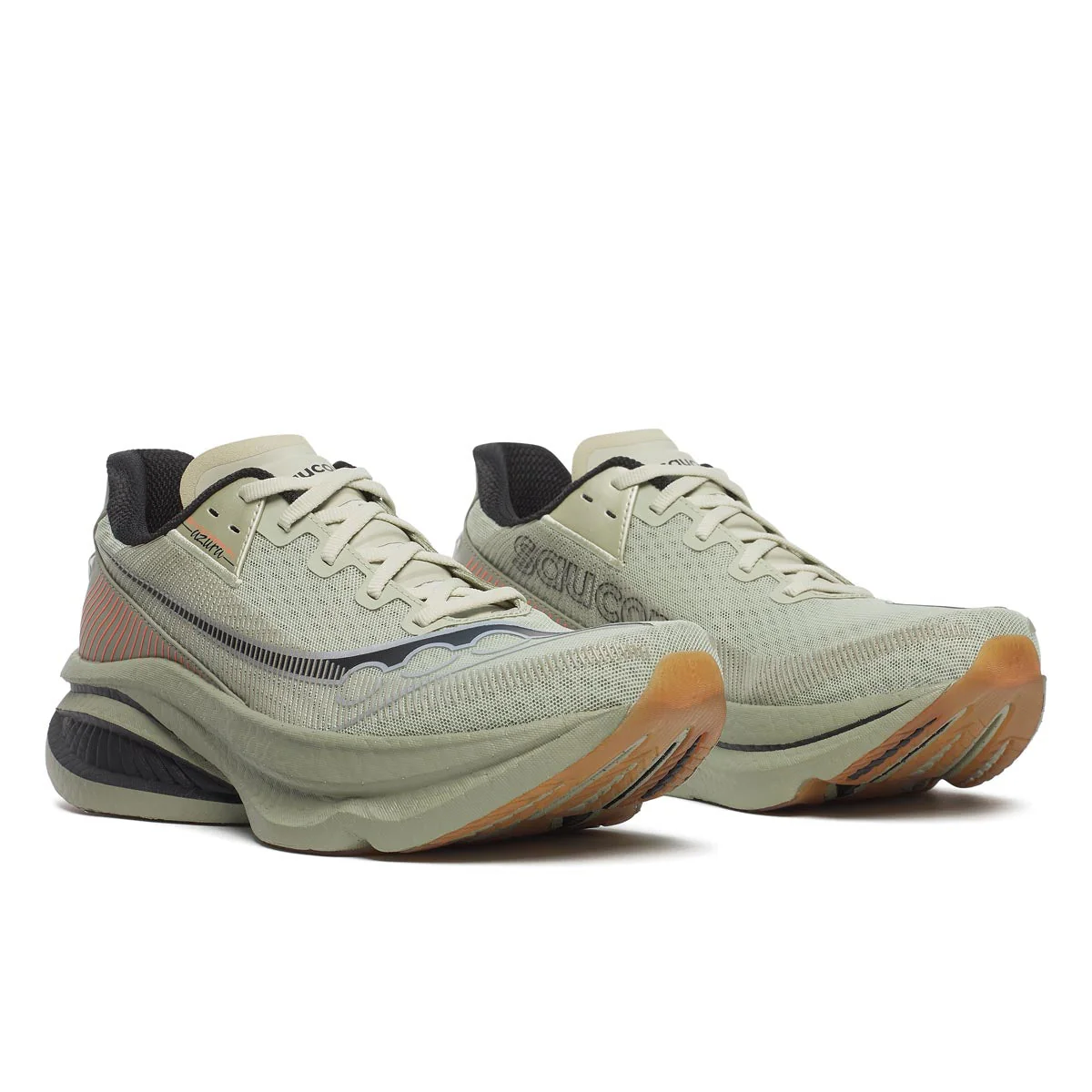 Saucony Endorphin Azura Mens Running Shoes - Image 15