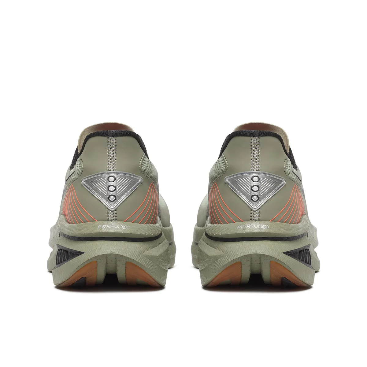 Saucony Endorphin Azura Mens Running Shoes - Image 16
