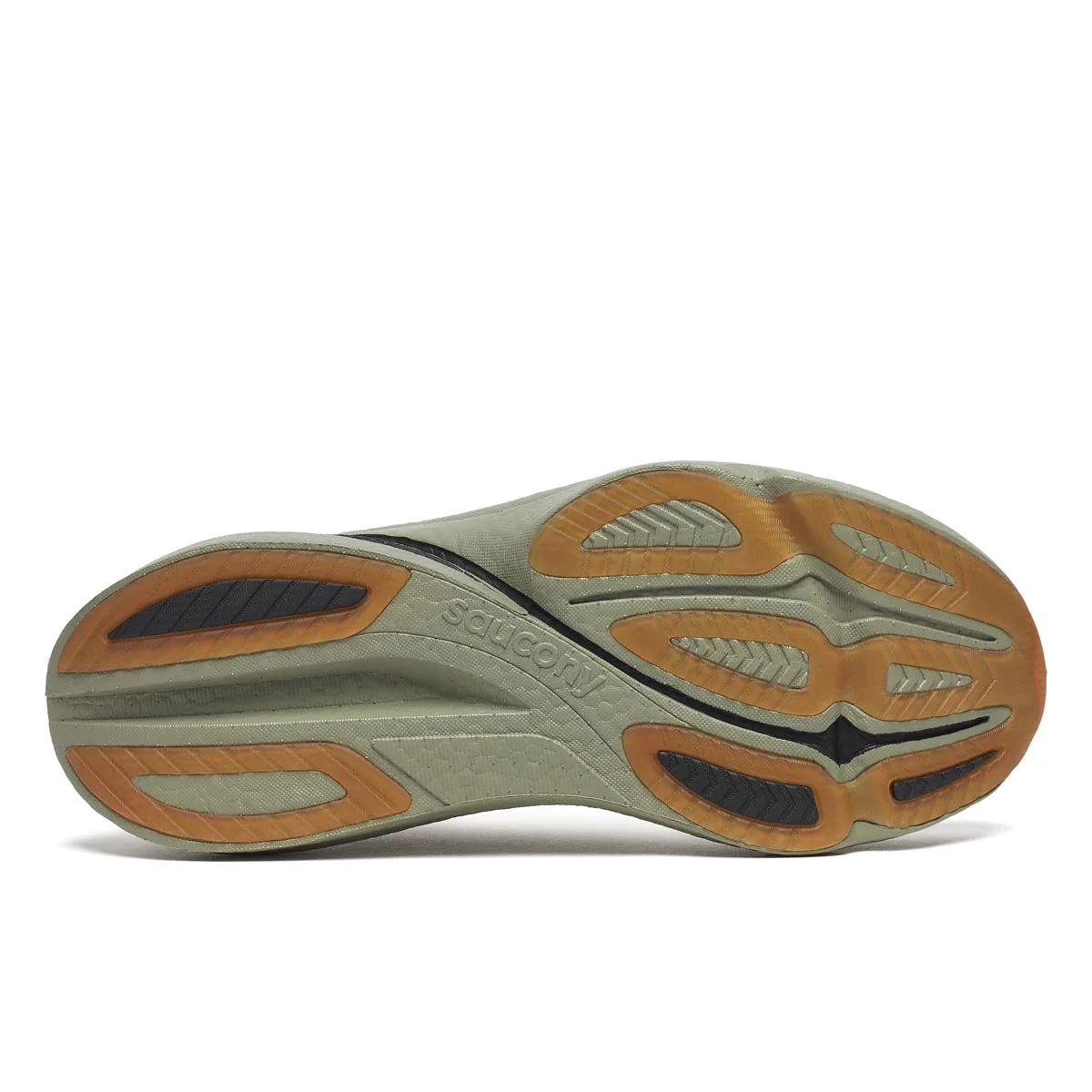 Saucony Endorphin Azura Mens Running Shoes - Image 18
