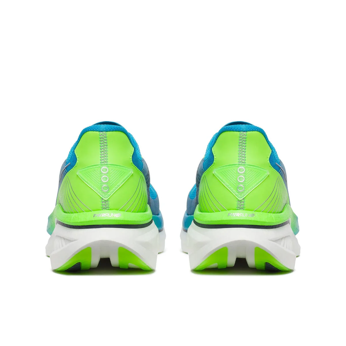 Saucony Endorphin Azura Mens Running Shoes - Image 22