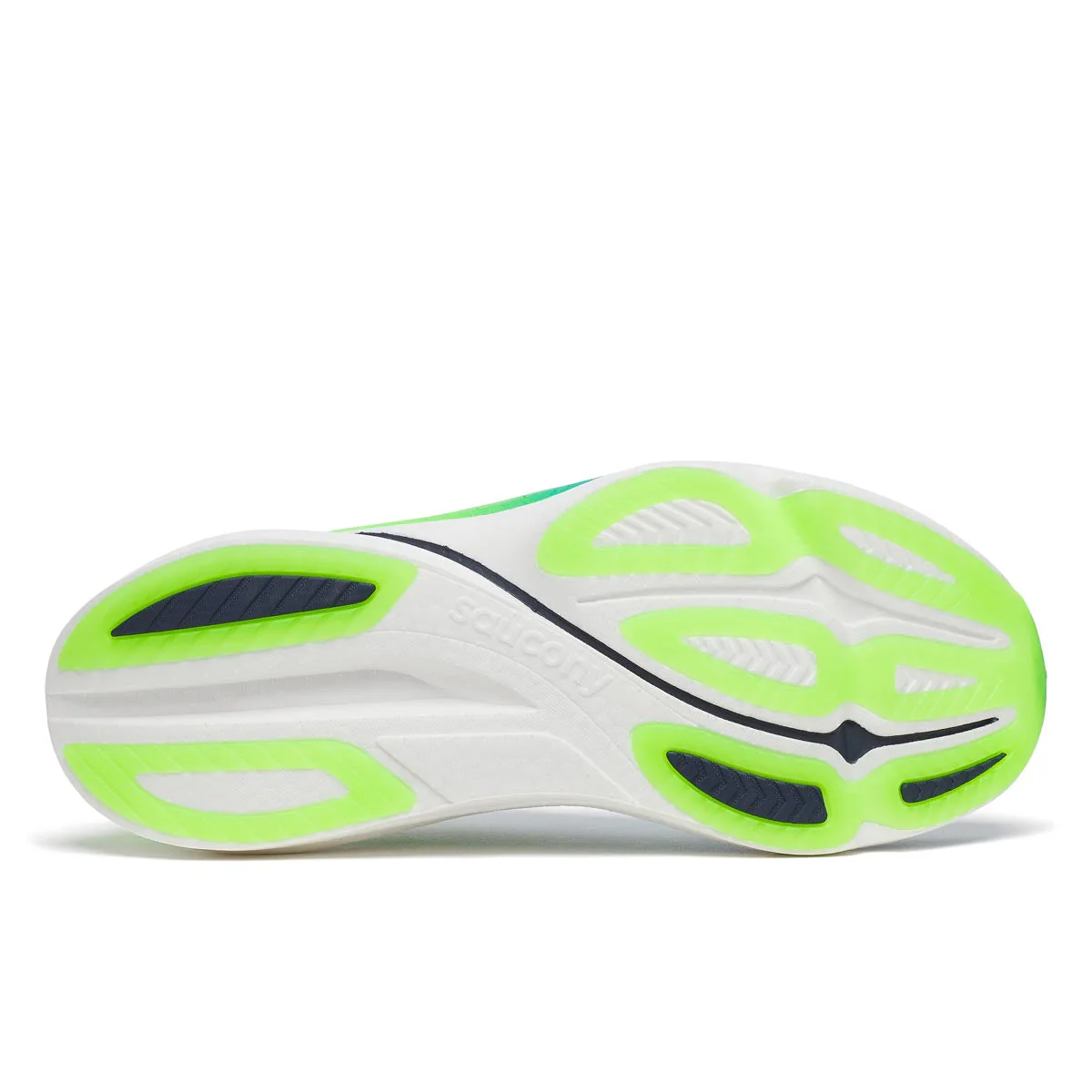 Saucony Endorphin Azura Mens Running Shoes - Image 24